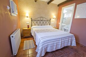 Hostal Nueva Andalucía