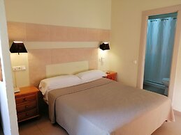 Hostal Nueva Andalucía