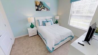 Aco234120 - Windsor At Westside Resort - 4 Bed 3 Baths Townhome