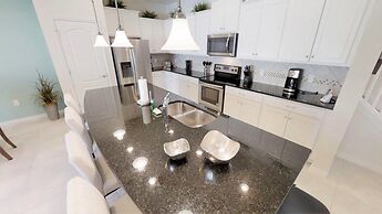 Aco234120 - Windsor At Westside Resort - 4 Bed 3 Baths Townhome