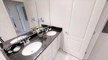 Aco234120 - Windsor At Westside Resort - 4 Bed 3 Baths Townhome