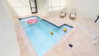 Aco234120 - Windsor At Westside Resort - 4 Bed 3 Baths Townhome