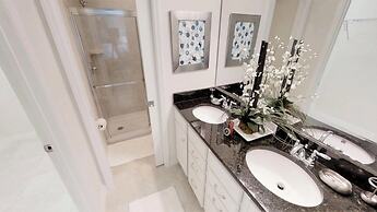 Aco234120 - Windsor At Westside Resort - 4 Bed 3 Baths Townhome