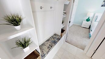 Aco234120 - Windsor At Westside Resort - 4 Bed 3 Baths Townhome