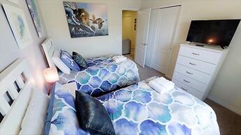 Aco234120 - Windsor At Westside Resort - 4 Bed 3 Baths Townhome