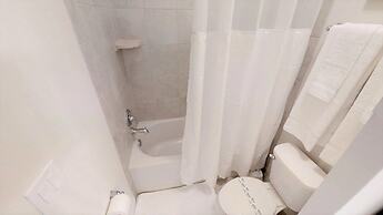 Aco234120 - Windsor At Westside Resort - 4 Bed 3 Baths Townhome