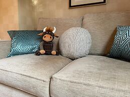The Airds Hotel & Restaurant