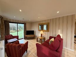 The Airds Hotel & Restaurant