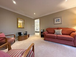 The Airds Hotel & Restaurant