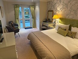 The Airds Hotel & Restaurant