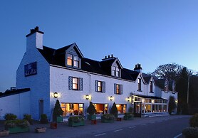 The Airds Hotel & Restaurant