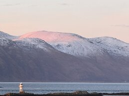 The Airds Hotel & Restaurant