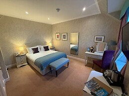 The Airds Hotel & Restaurant