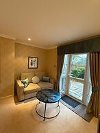 The Airds Hotel & Restaurant