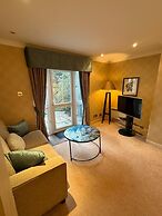 The Airds Hotel & Restaurant