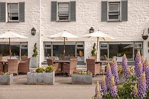 The Airds Hotel & Restaurant