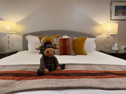 The Airds Hotel & Restaurant