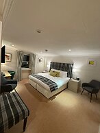 The Airds Hotel & Restaurant