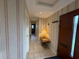 The Airds Hotel & Restaurant