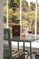 The Airds Hotel & Restaurant