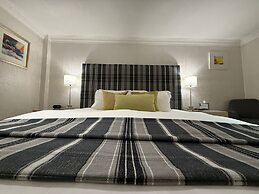 The Airds Hotel & Restaurant