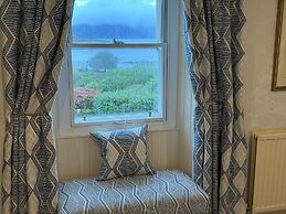 The Airds Hotel & Restaurant