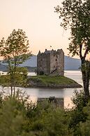 The Airds Hotel & Restaurant