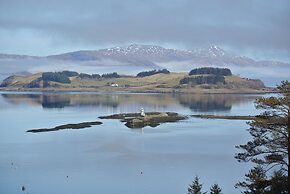 The Airds Hotel & Restaurant