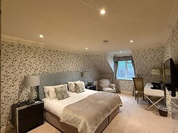 The Airds Hotel & Restaurant