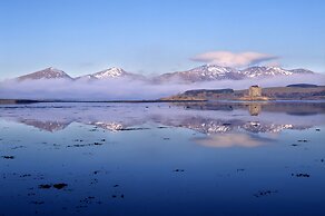 The Airds Hotel & Restaurant