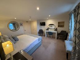 The Airds Hotel & Restaurant