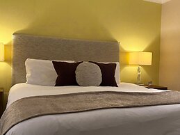 The Airds Hotel & Restaurant