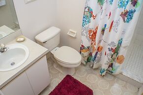 Ip60163 - Villas at Island Club Lindfields - 3 Bed 3 Baths Condo