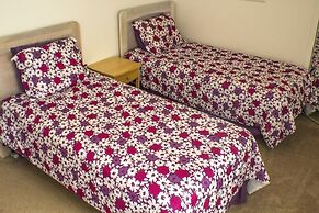 Ip60163 - Villas at Island Club Lindfields - 3 Bed 3 Baths Condo