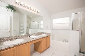 Ip60118 - Indian Ridge - 3 Bed 2 Baths Villa