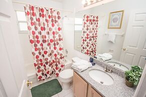 Ip60118 - Indian Ridge - 3 Bed 2 Baths Villa