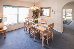 Ip60118 - Indian Ridge - 3 Bed 2 Baths Villa