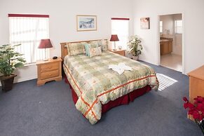 Ip60118 - Indian Ridge - 3 Bed 2 Baths Villa