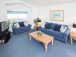 Ip60118 - Indian Ridge - 3 Bed 2 Baths Villa