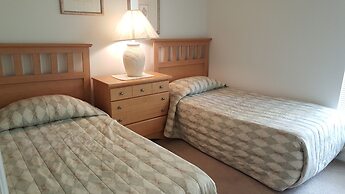 Ahr225 - Southern Dunes - 3 Bed 2 Baths Villa