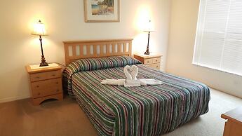 Ahr225 - Southern Dunes - 3 Bed 2 Baths Villa