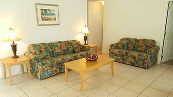 Ahr225 - Southern Dunes - 3 Bed 2 Baths Villa