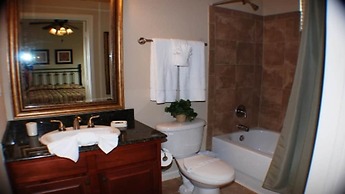 Ip60329 - Bella Piazza Resort - 3 Bed 3 Baths Condo