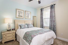 Je63395 - The Encore Club Resort - 10 Bed 10 Baths Villa