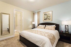 Je63395 - The Encore Club Resort - 10 Bed 10 Baths Villa