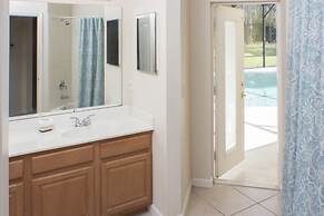 Ip60121 - Highlands Reserve - 4 Bed 2 Baths Villa