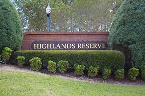 Ip60121 - Highlands Reserve - 4 Bed 2 Baths Villa