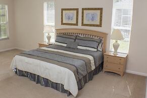 Ip60121 - Highlands Reserve - 4 Bed 2 Baths Villa