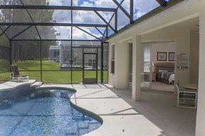 Ip60121 - Highlands Reserve - 4 Bed 2 Baths Villa