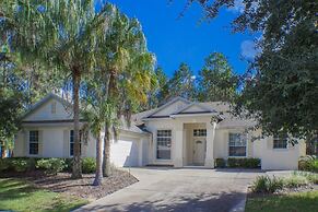 Ip60121 - Highlands Reserve - 4 Bed 2 Baths Villa